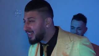 Ork Pojava Show 2022 Djengis & Sami Tahiri Splet Cover Dzemail Gashi & Erdjan 1