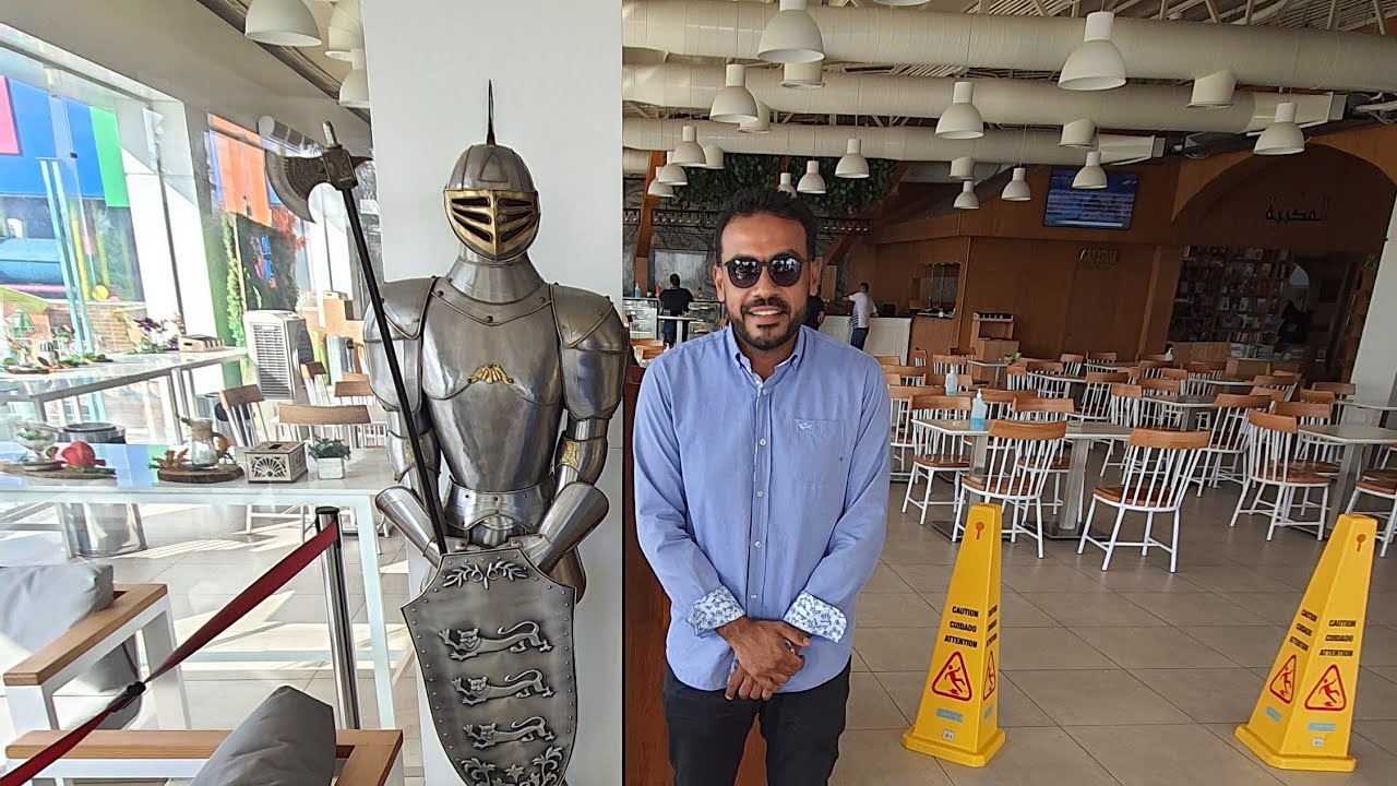 لازم تعرف امتى تعمل دعوى ثبوت ملكيه ؟ ما شروط  وإجراءات دعوى ثبوت الملكيه؟