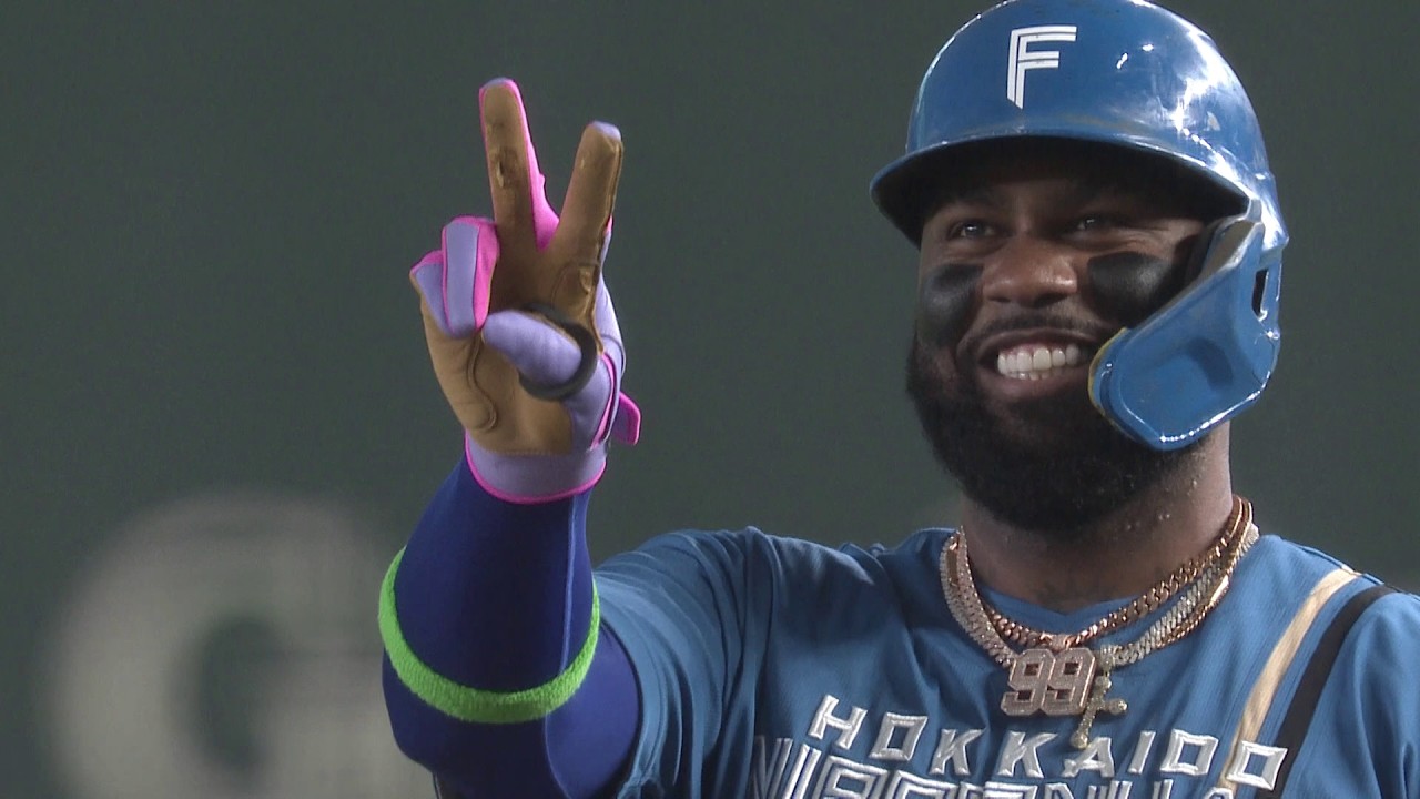 ☆★弱小球団ページ★☆ NPB.jp 日本野球機構