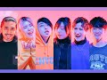 【エイトロー】紅蓮華 / LiSA