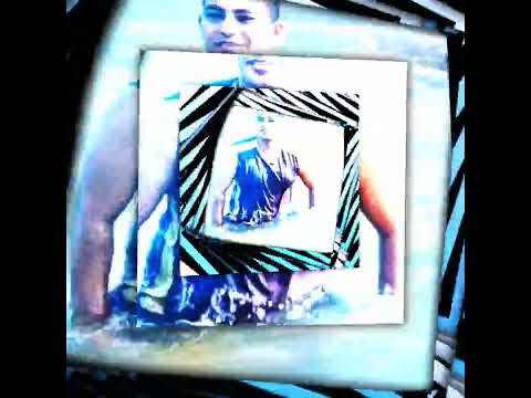 مقطع من اغنية ب و ح و ب و ك بحبك صوت موسيقى