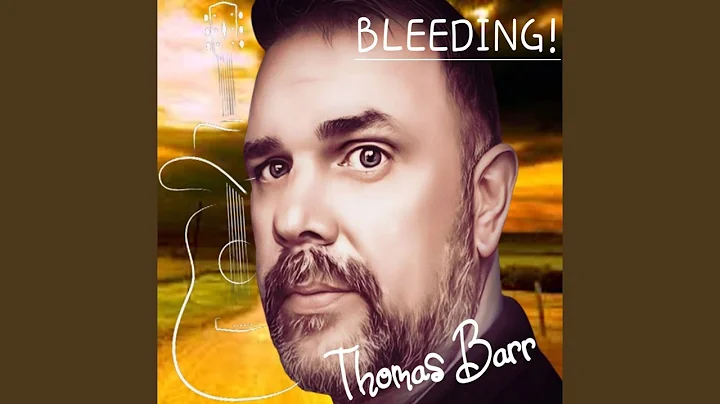 Bleeding