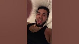 Esclava 2 - Anuel AA, anonimus ft Bryant myers(Preview)