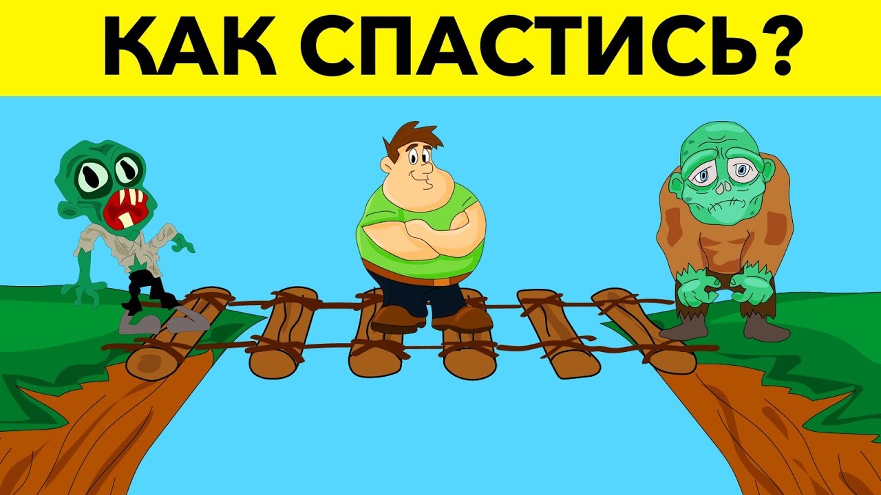 Моголь Тв 2022 Года Новые Моголь Тв 2022 Года Новые