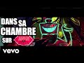 DANS SA CHAMBRE /musique hazbin hotel