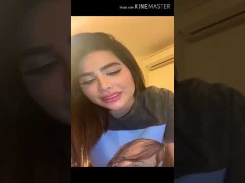 انجي خوري تحكي القصة كيف طلبها الفنان ادم للزواج بمحل شغلها