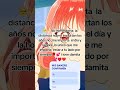 MIS BAIKERS CONFIRMEN LOS LEO #CONFIRMEN #SEAN SINSEROS