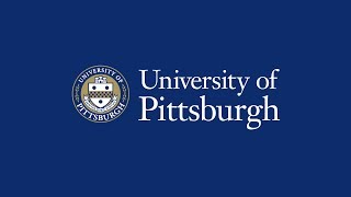 Graduate Studies in Biological Sciences