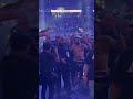 Mike Perry instant reaction to loss to Jake Paul #mikeperry #jakepaul