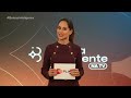 Método Próprio na Estética: Como Sair do Comum e Escalar Resultados | #4 | BELEZA INTELIGENTE