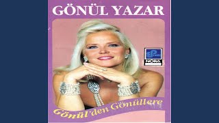 Seneler Ne Olur Resimi