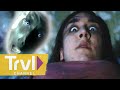 Nightmarish Entity Terrorizes Family in New Home | A Haunting | Travel Channel