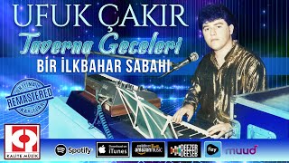 Ufuk Çakır - Bir İlkbahar Sabahı Resimi