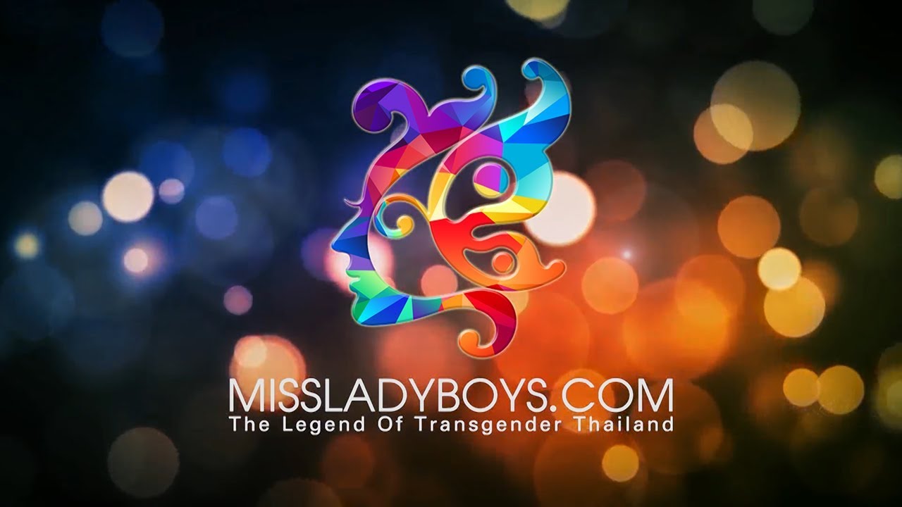Niagara falls ontario gay bars Greek gay sex