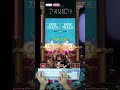 〚DJMAX RESPECT V〛DATAMOSH++ - RYOQUCHA _ 4B SC 10 PERFECT PLAY
