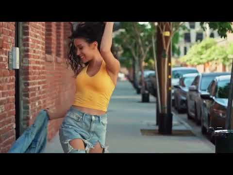 Афина - Танцуй, красивая