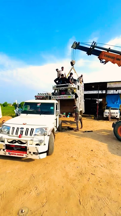 New Rajasthani Dangerous DJ Song Perfume Lgawe Chunni me !! Perfume in Chunni in Chunni #dj #song