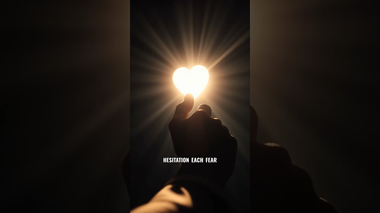 Every Decision Shapes Your Future Self 