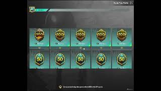 Losing Mjvsi Ufcs I Trwurrw. Njsbu Knso