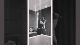 Barış Bayraktar - Gözlerin Barış Akarsu Anısına Antalya Furfun Eğlence