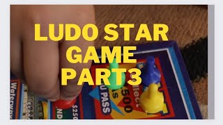 ludo star, ludo star hack, ludo star 2 cp trick, ludo star 2, ludo star coins trick, @mkludo4502 screenshot 5