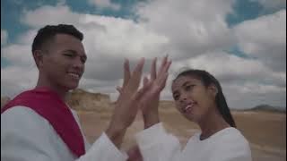 🎼🎧🙏HIRA FIDERANA MEDLEY JOSEPH DAF TOP 10 - 2023