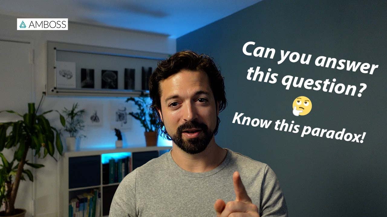 Diabetes mellitus, hyperglycemia, & ketoacidosis (DKA): question-based learning