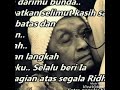 CAMP GHE GHE IBU CAMP GHE GHE IBU