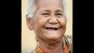 CAMP GHE GHE ( IBU )