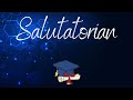 SOAR AWARDS2026 