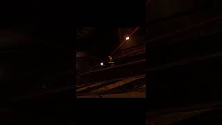 turret section #shorts #blackmesa #brainmelters