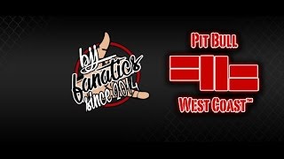 [Video] GF Team Open Adult Beginner -85kg ::Michal Basalak x Mateusz Jacuta::