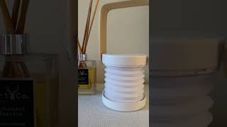 Multi-Purpose LED Light | Portable, Rechargeable & Versatile screenshot 5