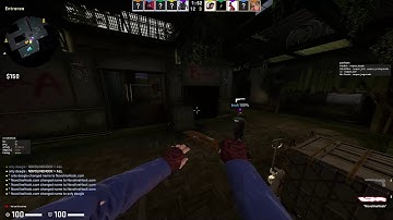 csgo cheating in noprime with novolinehook