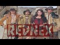 Rednex live the best of