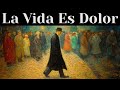 "La simple verdad de Schopenhauer para vivir en un mundo lleno de caos"