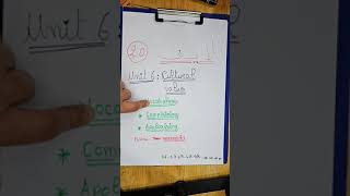 Unit6; cultural values vocabulary and functions