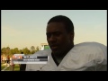 FB: SHSU Preview vs. Cal Poly