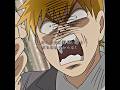 人の顔をした犬 #anime #shorts #shortvideo #viral #youtubeshorts #edit