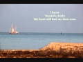 Beyond The Sea (Lyrics) - Robbie Williams