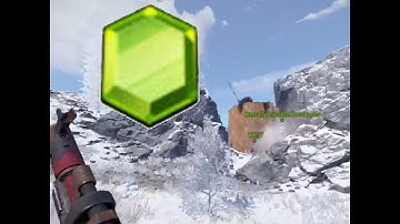 Small Base, HUGE Loot: Raiding a Hidden Gem for Next to Nothing! | Rust