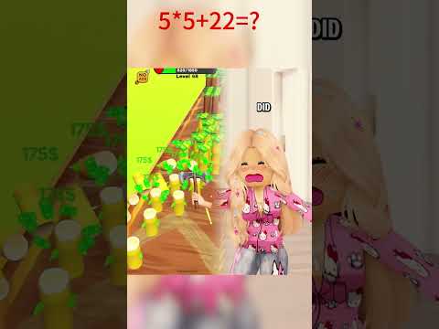 Foryou Funny Lifeisbutadream Woodworking