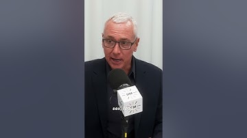 The Secret Battle Inside Your Brain Explained Simply