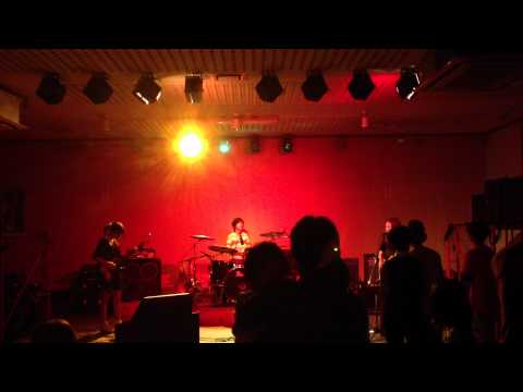 plenty - 最近どうなの? （cover)(copy)