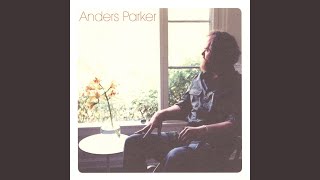 Video thumbnail of "Anders Parker - Winter Coat"