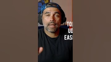 5 ways to sync the Erm Multiclock video is live on my channel! #ermmulticlock #midi #midiclock