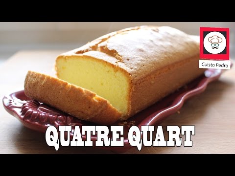 recette-quatre-quart-facile-et-rapide-thermomix-tm5