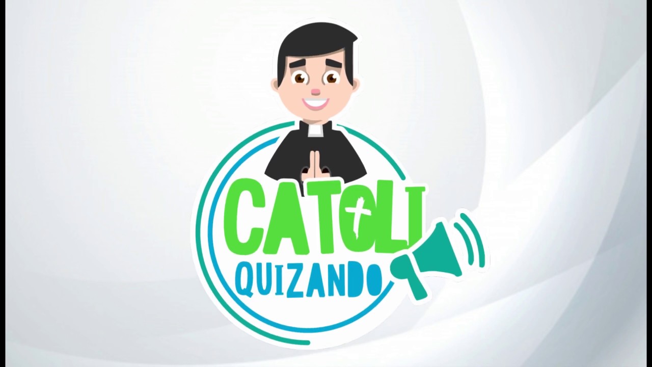 LA VIRTUD DE LA ESPERANZA YouTube