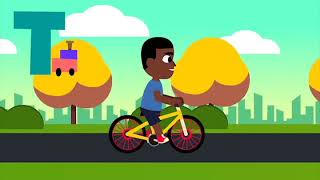 Ugo and Sim Sim Nursery Rhymes Mash Up ft Chigul