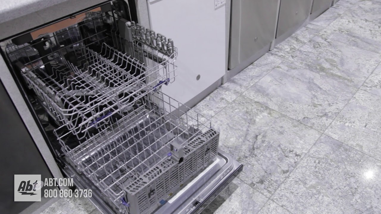 whirlpool dishwasher model wdt750sahz reviews